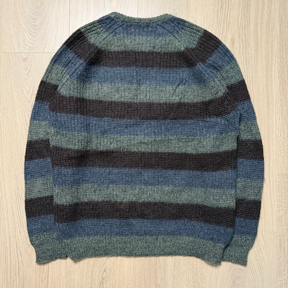 Sold - Picture 2 of 8